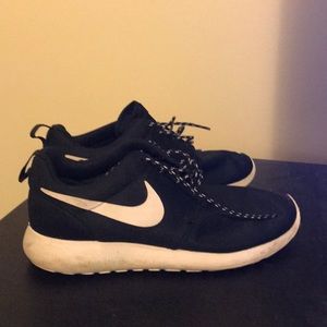Nike Roshe Run